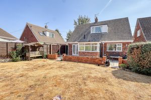 Garden- click for photo gallery